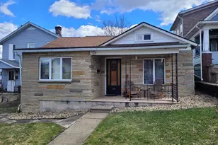 603 Central Ave, Oil City, PA 16301 - Photo 1