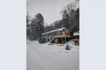 371 Peaceful Valley Rd, Oil City, PA 16301 - Photo 1