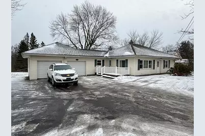 1553 Pittsburgh Rd, Franklin, PA 16323 - Photo 1