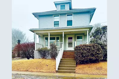 9 Maronee Street, Clarion, PA 16214 - Photo 1