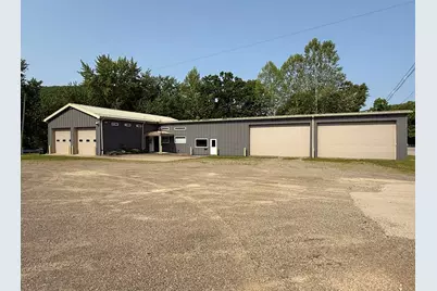 805 Atlantic Ave, Franklin, PA 16323 - Photo 1