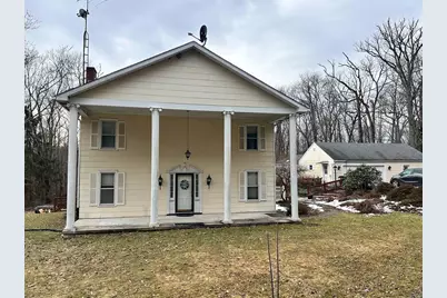 5341 State Route 308, Kennerdell, PA 16374 - Photo 1