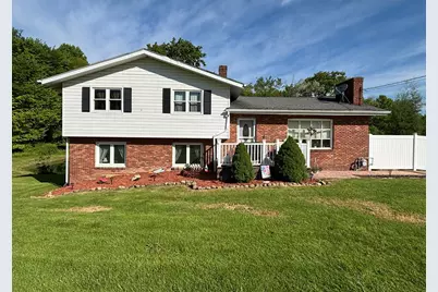 3369 State Route 417, Franklin, PA 16323 - Photo 1