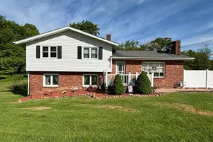 3369 State Route 417, Franklin, PA 16323 - Photo 1