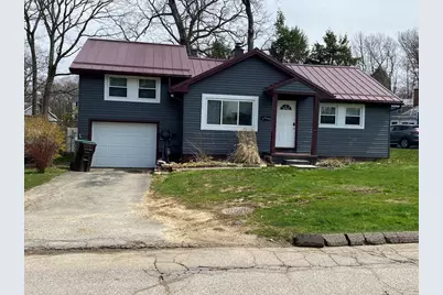 12 Little Pine Pl, Franklin, PA 16323 - Photo 1