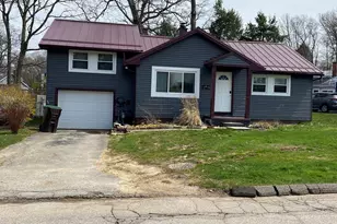 12 Little Pine Pl, Franklin, PA 16323 - Photo 1