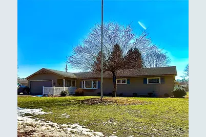 164 Lakeview Dr, Cooperstown, PA 16317 - Photo 1