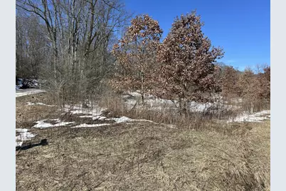 20.5-17A Ridgeview Road, Titusville, PA 16354 - Photo 1