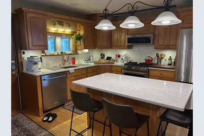 337 North Main St, Pleasantville, PA 16341 - Photo 1