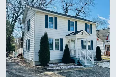 113 Main Street, Shippenville, PA 16254 - Photo 1