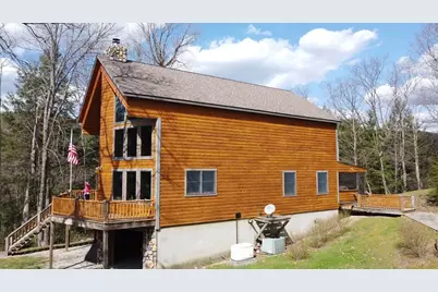 119 Maxwell Drive, Tionesta, PA 16353 - Photo 1