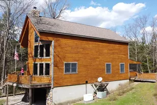 119 Maxwell Dr, Tionesta, PA 16353 - Photo 1