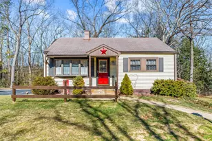 463 Wendy Way, Franklin, PA 16323 - Photo 1