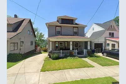 276 Linden, Oil City, PA 16301 - Photo 1