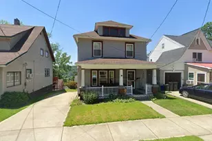 276 Linden, Oil City, PA 16301 - Photo 1