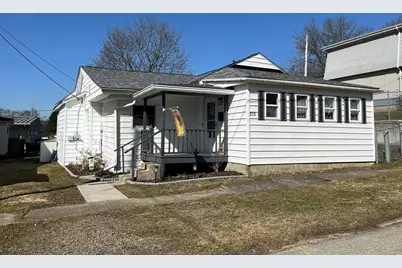 313 N Fourth St, Titusville, PA 16354 - Photo 1