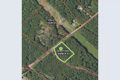 00 Congress Hill Rd Ext, Franklin, PA 16323 - Photo 1