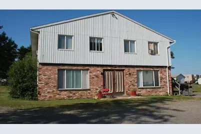 45 Southern Avenue, Strattanville, PA 16258 - Photo 1