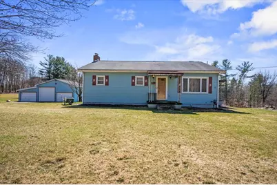 3802 State Route 208, Kennerdell, PA 16374 - Photo 1