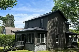 204 N Main St, Seneca, PA 16346 - Photo 1