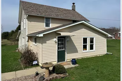 557 Griebel Drive, Lucinda, PA 16235 - Photo 1