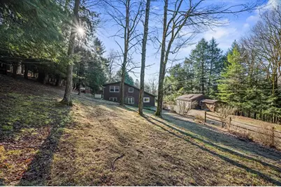 524 Buckley Rd, Pittsfield, PA 16340 - Photo 1