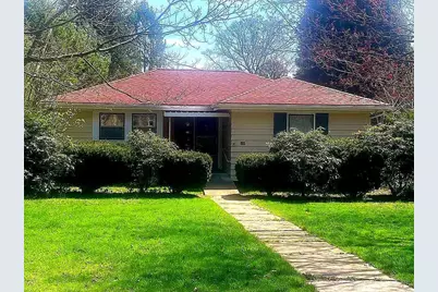 118 Walnut Street, Brookville, PA 15825 - Photo 1