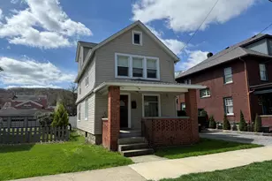 1343 Otter St, Franklin, PA 16323 - Photo 1