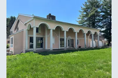 13587 Route 36, Tionesta, PA 16353 - Photo 1