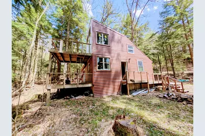 125 Connelly Hill Rd, Tionesta, PA 16353 - Photo 1