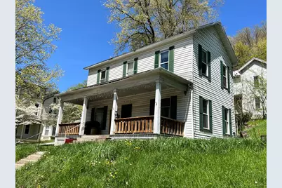 110 Main Street, Emlenton, PA 16373 - Photo 1