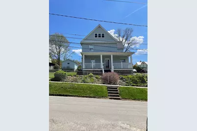 413 Bissell Ave, Oil City, PA 16301 - Photo 1