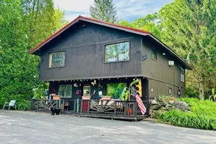 3886 US-62, Oil City, PA 16301 - Photo 1