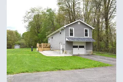 11326 State Hwy 18, Conneaut Lake, PA 16316 - Photo 1