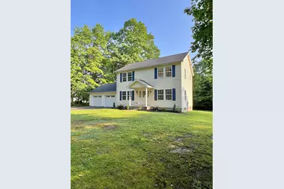 2931 State Route 157, Venus, PA 16364 - Photo 1