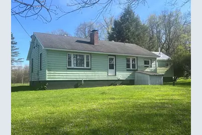 192 Brenner Road, Titusville, PA 16354 - Photo 1