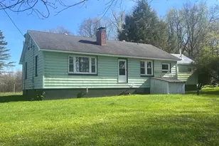 192 Brenner Rd, Titusville, PA 16354 - Photo 1