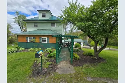 4212 Dayton Road, New Bethlehem, PA 16242 - Photo 1