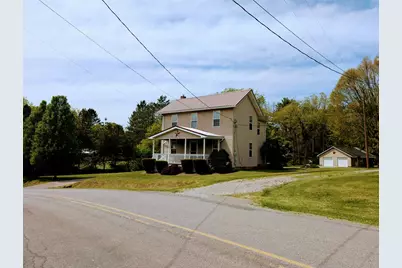 2989 Sunny Rd, Tylersburg, PA 16332 - Photo 1