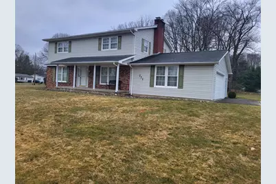 771 Woodland, Knox, PA 16232 - Photo 1