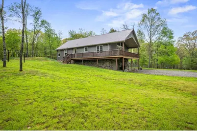 7191 Loleta Road, Sigel, PA 15860 - Photo 1