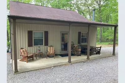 258 Oak Drive, Kennerdell, PA 16374 - Photo 1