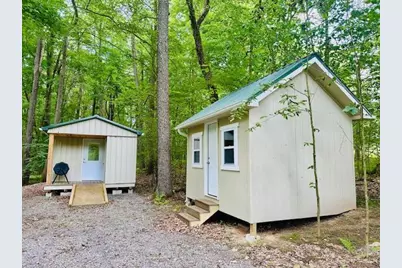 400 Cougar Lane, Leeper, PA 16233 - Photo 1