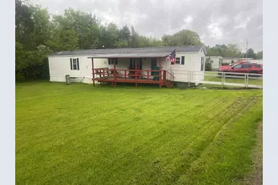 321 Ridge Ave, Strattanville, PA 16258 - Photo 1