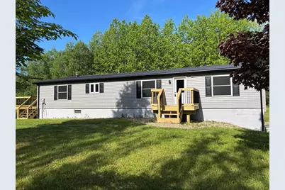 285 Swamp Road, Utica, PA 10649 - Photo 1