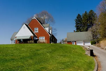 111 Darby Rd, Knox, PA 16232 - Photo 1