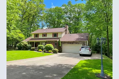 23 Woodland Drive, Oil City, PA 16301 - Photo 1