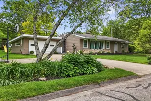 1 Concord Rd, Oil City, PA 16301 - Photo 1