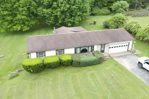 2462 Rocky Grove Ave, Franklin, PA 16323 - Photo 1