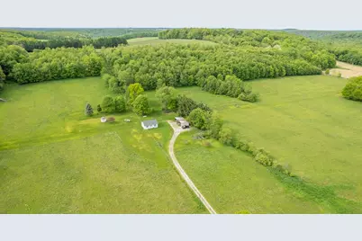 1158 Burns Road, Venus, PA 16364 - Photo 1